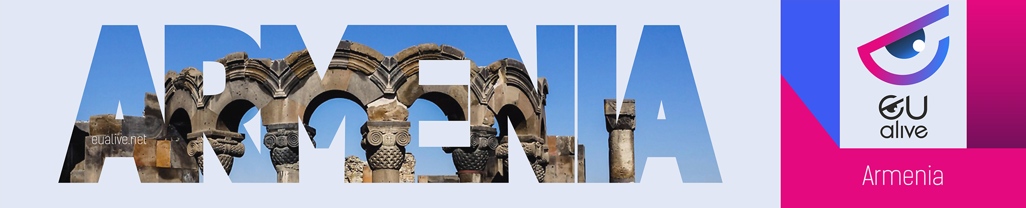 Armenia