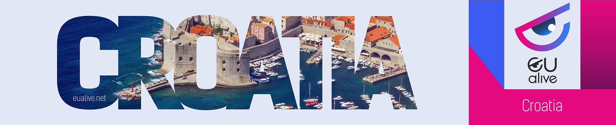 Croatia