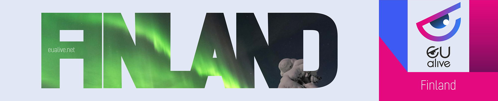 Finland