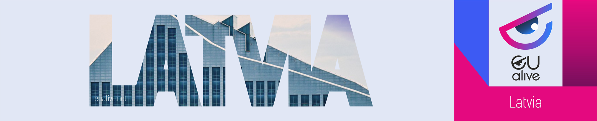 Latvia